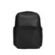 Incase A.R.C. Commuter Backpack