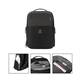 Incase A.R.C. Daypack