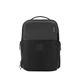 Incase A.R.C. Daypack