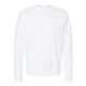 Independent Trading Co. - Midweight Sweatshirt - WHITE