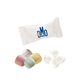 Individually Wrapped Mints (6 Flavors)