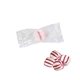 Individually Wrapped Mints (6 Flavors)