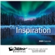 Inspiration Wall Calendar 2026 Stapled