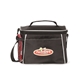 Insulated Bistro Box Cooler