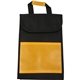 Insulated Cooler Bag