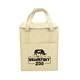 Insulated Therm - O Super Tote(TM)