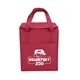 Insulated Therm - O Super Tote(TM)