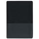 Insurance Card Holder (with Extra Pocket)
