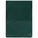 Insurance Card Holder (with Extra Pocket)