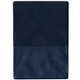 Insurance Card Holder (with Extra Pocket)