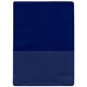 Insurance Card Holder (with Extra Pocket)