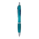 Ion Click Ballpoint Pen