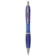 Ion Click Ballpoint Pen