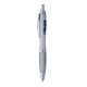 Ion Click Ballpoint Pen