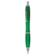 Ion Click Ballpoint Pen