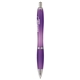 Ion Click Ballpoint Pen
