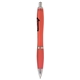 Ion Click Ballpoint Pen