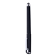 Islander Softy Gel Classic w / Stylus - ColorJet