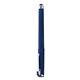 Islander Softy Gel Classic w / Stylus - ColorJet