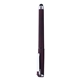 Islander Softy Gel Classic w / Stylus - ColorJet