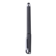 Islander Softy Gel Classic w / Stylus - ColorJet
