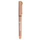 Islander Softy Monochrome Metallic Stylus Gel Pen