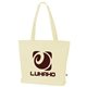 Isle Non - Woven Polypropylene Economy Tote