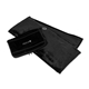 Its Go Time Travel Pillow Throw Set