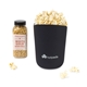 its popn mini popper gift set