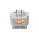 Ivanhoe ETL Wall Charger World - Wide Adapter