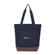 Ivy AWARE(TM) Recycled Cotton Tote