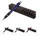 iWrite - Gift Stylus Pen w / Chrome Accents Box
