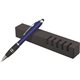 iWrite - Gift Stylus Pen w / Chrome Accents Box