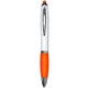IWriter(R) Pro Stylus Retractable Ball Point Pen