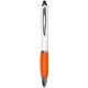 iWriter(R) Pro Stylus Retractable Ball Point Pen