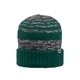 J America Adult Echo Knit Cap