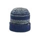 J America Adult Echo Knit Cap