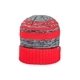 J America Adult Echo Knit Cap