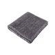 J America Boundary Shag Blanket