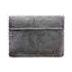 J America Boundary Shag Blanket