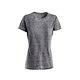 J America Ladies Zen Jersey T - Shirt