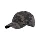J America Ripper Washed Cotton Ripstop Hat