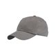 J America Ripper Washed Cotton Ripstop Hat
