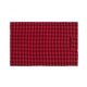 j america unisex triblend fleece blanket