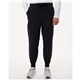 Jaanuu - Osmo 8- Pocket Scrub Joggers