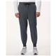 Jaanuu - Osmo 8- Pocket Scrub Joggers