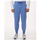 Jaanuu - Osmo 8- Pocket Scrub Joggers