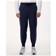 Jaanuu - Osmo 8- Pocket Scrub Joggers