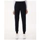 Jaanuu - Womens Rubi Ultrasoft Scrub Joggers