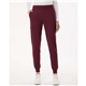 Jaanuu - Womens Rubi Ultrasoft Scrub Joggers